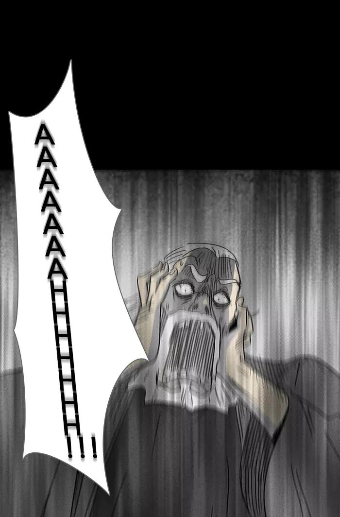 Tales of the unusual Chapter 111 page 15 - Chapter 111: Ep.111: Earth Warrior Taletron - Part 1