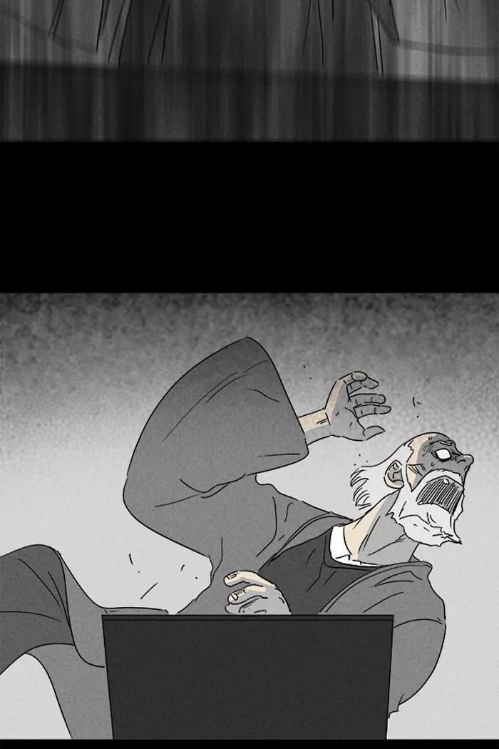 Tales of the unusual Chapter 111 page 16 - Chapter 111: Ep.111: Earth Warrior Taletron - Part 1