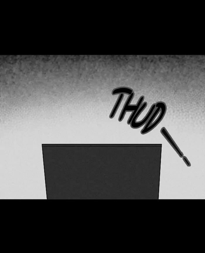Tales of the unusual Chapter 111 page 17 - Chapter 111: Ep.111: Earth Warrior Taletron - Part 1