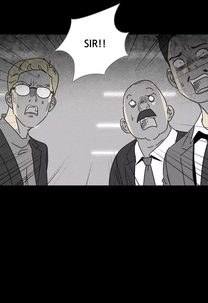Tales of the unusual Chapter 111 page 18 - Chapter 111: Ep.111: Earth Warrior Taletron - Part 1