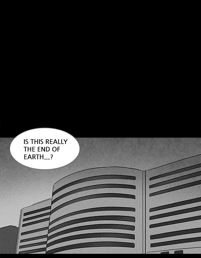 Tales of the unusual Chapter 111 page 19 - Chapter 111: Ep.111: Earth Warrior Taletron - Part 1