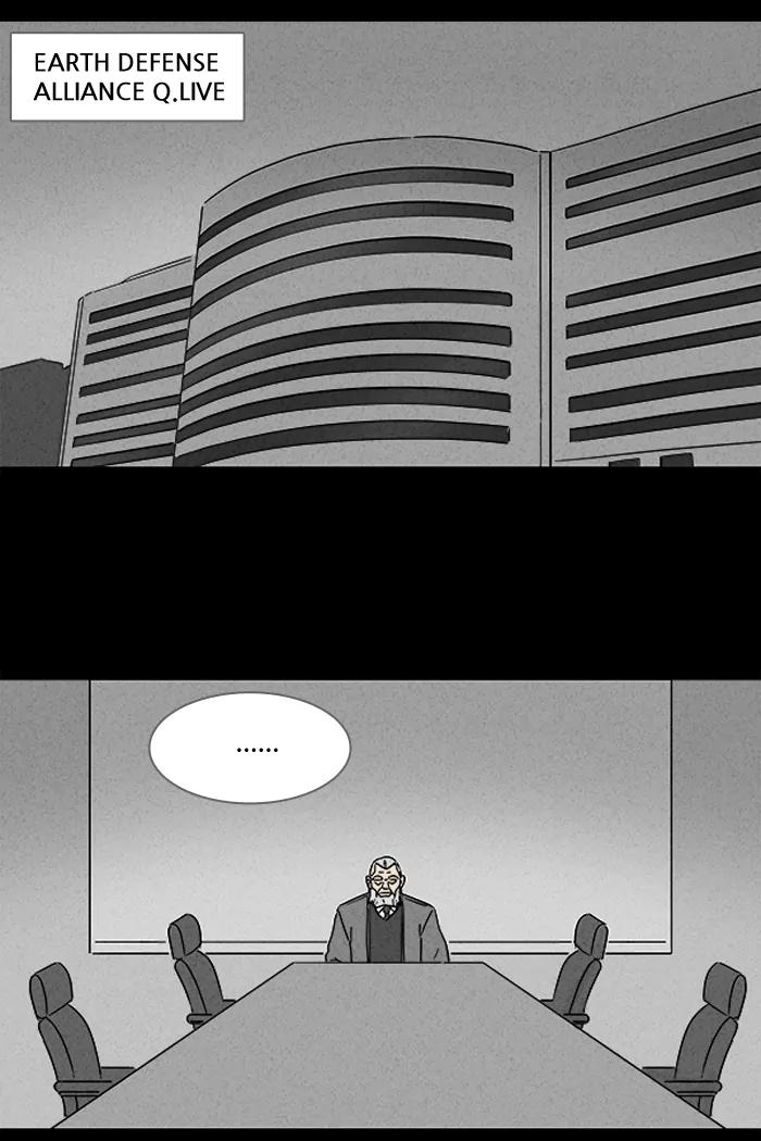 Tales of the unusual Chapter 111 page 2 - Chapter 111: Ep.111: Earth Warrior Taletron - Part 1