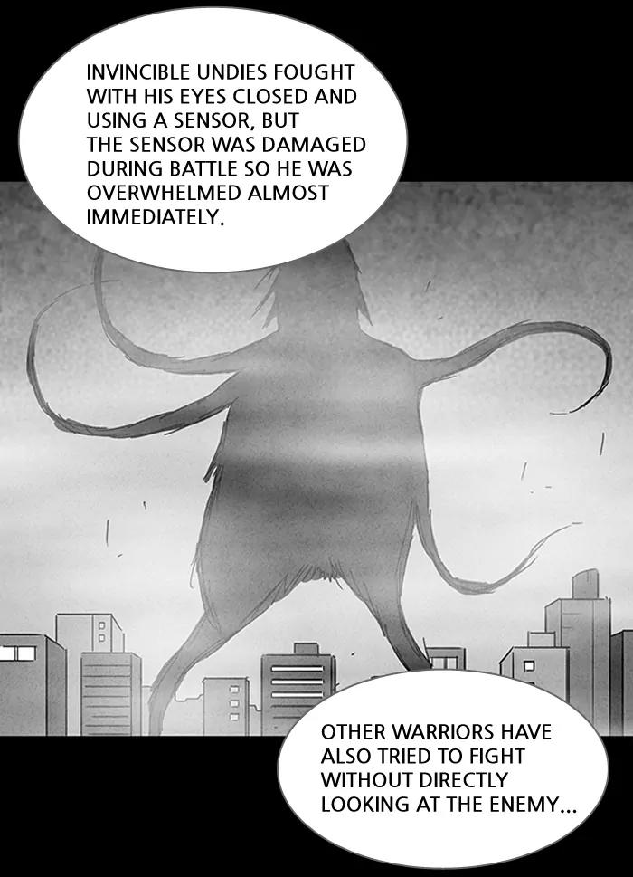 Tales of the unusual Chapter 111 page 26 - Chapter 111: Ep.111: Earth Warrior Taletron - Part 1