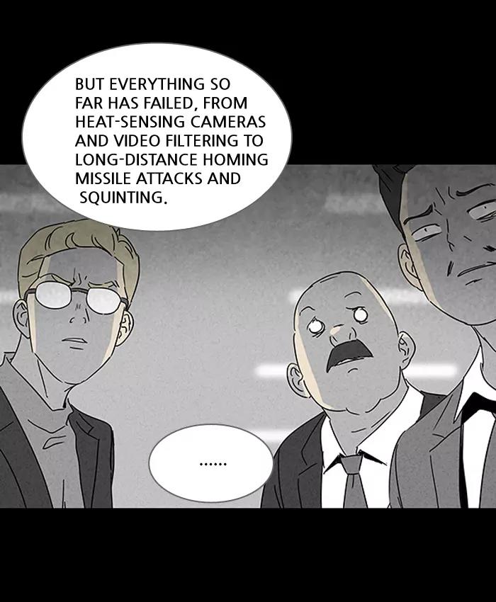 Tales of the unusual Chapter 111 page 27 - Chapter 111: Ep.111: Earth Warrior Taletron - Part 1