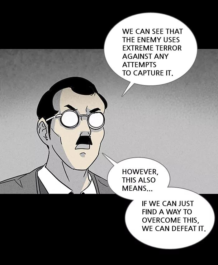 Tales of the unusual Chapter 111 page 28 - Chapter 111: Ep.111: Earth Warrior Taletron - Part 1
