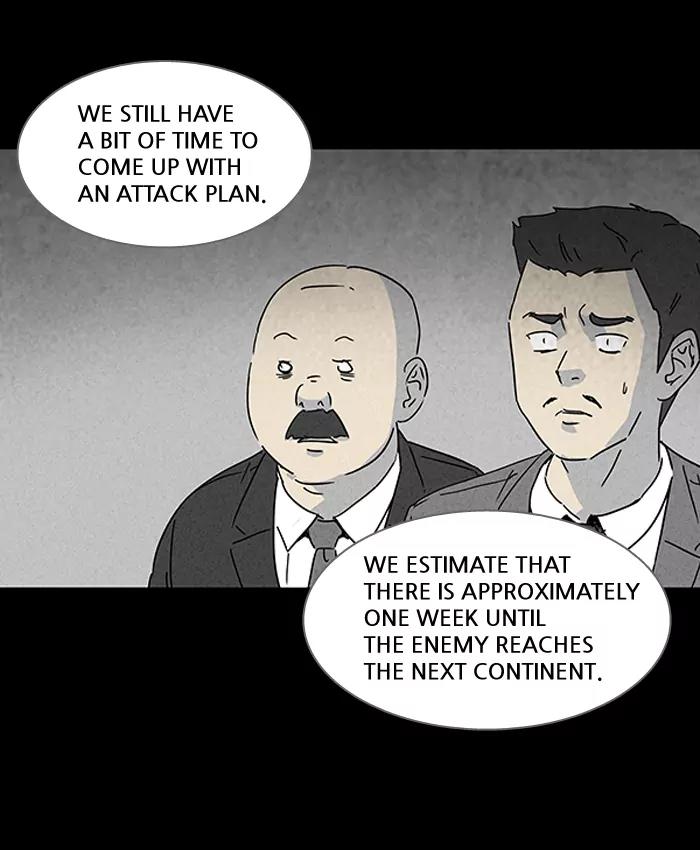 Tales of the unusual Chapter 111 page 29 - Chapter 111: Ep.111: Earth Warrior Taletron - Part 1