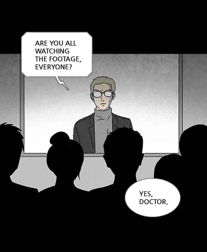 Tales of the unusual Chapter 111 page 32 - Chapter 111: Ep.111: Earth Warrior Taletron - Part 1