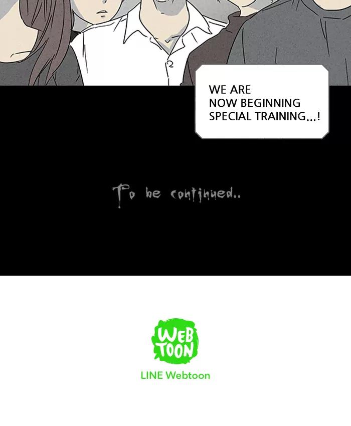 Tales of the unusual Chapter 111 page 35 - Chapter 111: Ep.111: Earth Warrior Taletron - Part 1