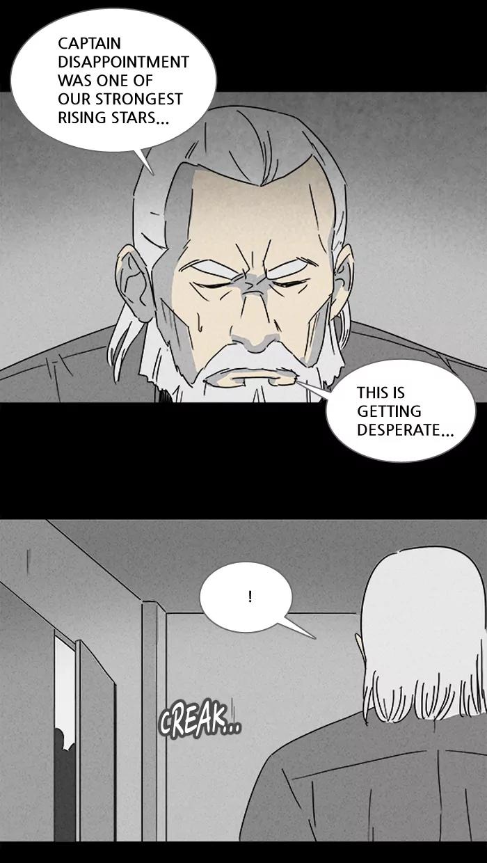Tales of the unusual Chapter 111 page 6 - Chapter 111: Ep.111: Earth Warrior Taletron - Part 1
