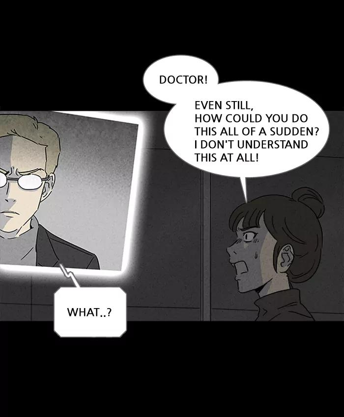 Tales of the unusual Chapter 112 page 10 - Chapter 112: Ep.112: Earth Warrior Taletron - Part 2