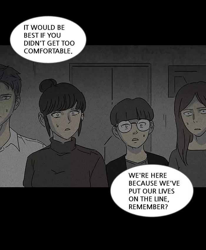 Tales of the unusual Chapter 112 page 23 - Chapter 112: Ep.112: Earth Warrior Taletron - Part 2