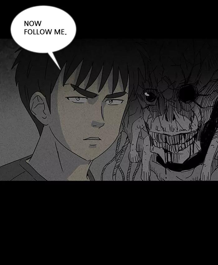 Tales of the unusual Chapter 112 page 24 - Chapter 112: Ep.112: Earth Warrior Taletron - Part 2