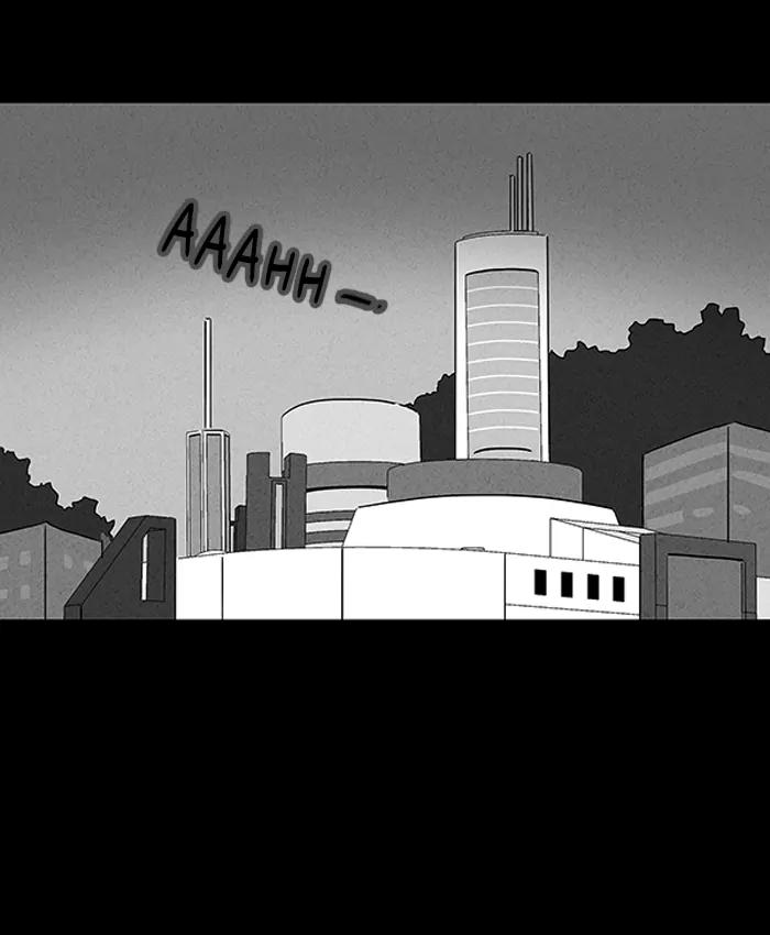 Tales of the unusual Chapter 112 page 25 - Chapter 112: Ep.112: Earth Warrior Taletron - Part 2