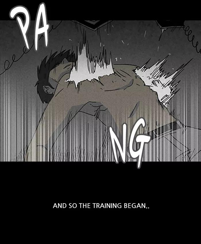 Tales of the unusual Chapter 112 page 26 - Chapter 112: Ep.112: Earth Warrior Taletron - Part 2