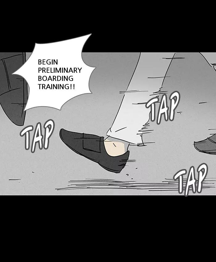 Tales of the unusual Chapter 112 page 28 - Chapter 112: Ep.112: Earth Warrior Taletron - Part 2