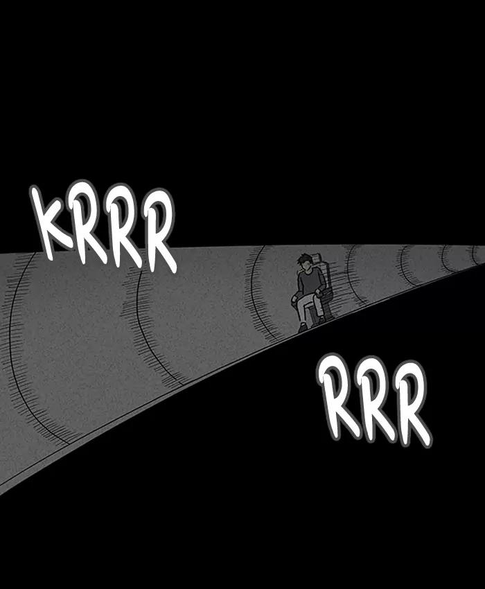 Tales of the unusual Chapter 112 page 31 - Chapter 112: Ep.112: Earth Warrior Taletron - Part 2