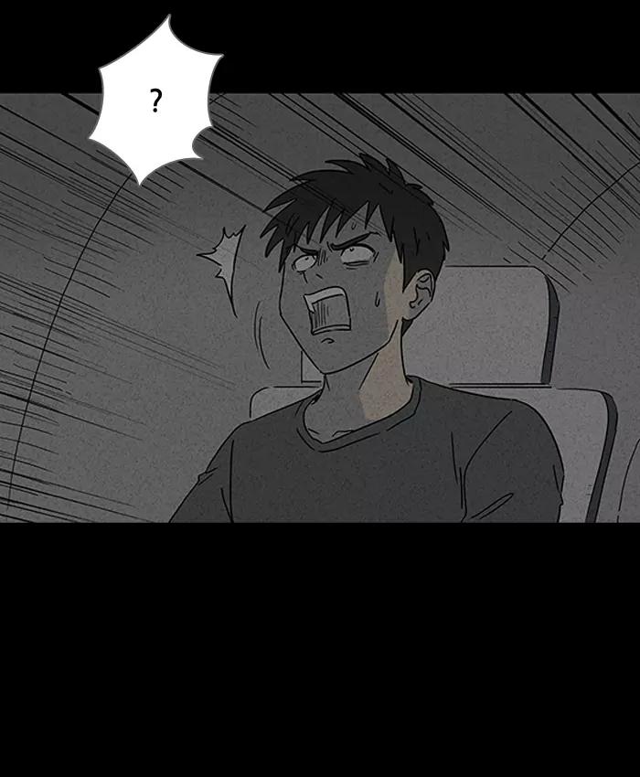 Tales of the unusual Chapter 112 page 32 - Chapter 112: Ep.112: Earth Warrior Taletron - Part 2
