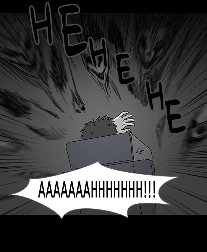 Tales of the unusual Chapter 112 page 33 - Chapter 112: Ep.112: Earth Warrior Taletron - Part 2