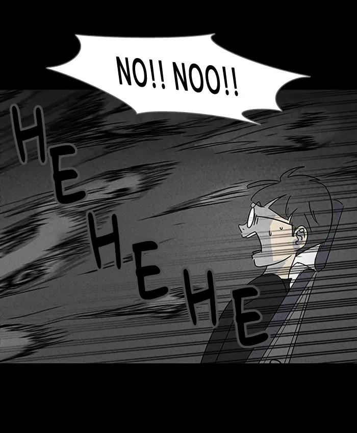 Tales of the unusual Chapter 112 page 35 - Chapter 112: Ep.112: Earth Warrior Taletron - Part 2