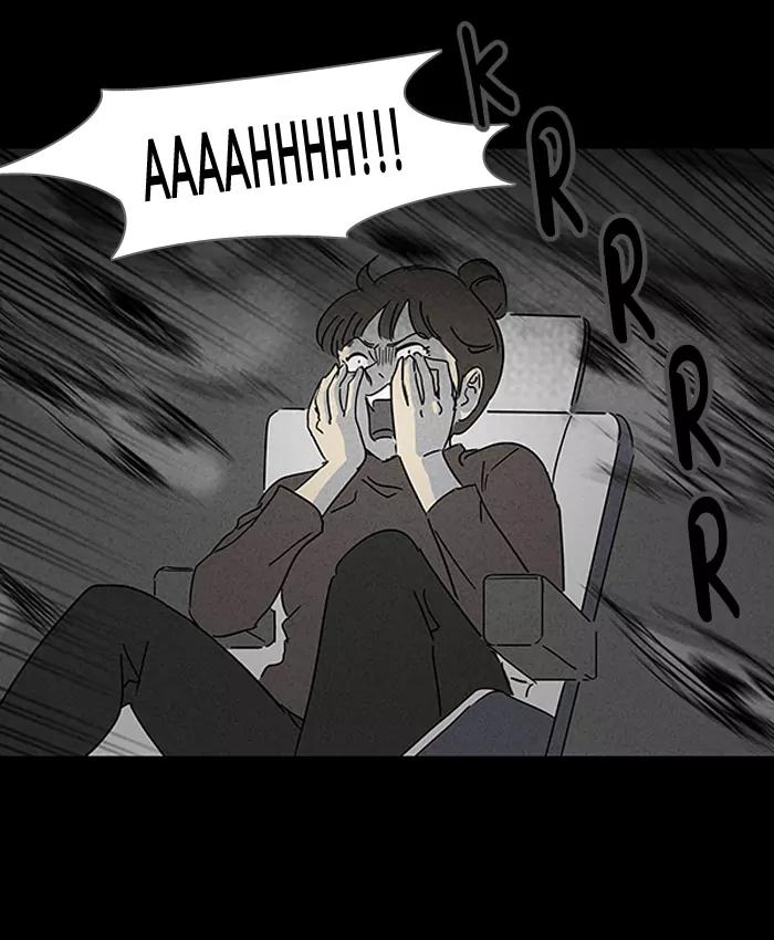 Tales of the unusual Chapter 112 page 36 - Chapter 112: Ep.112: Earth Warrior Taletron - Part 2