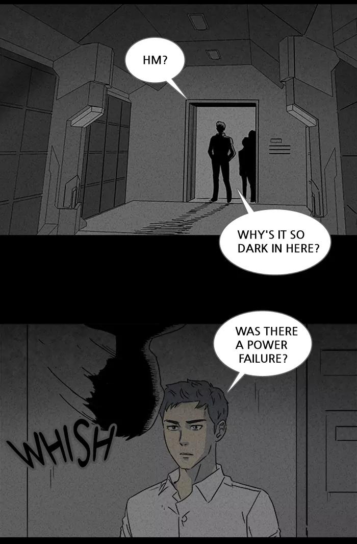 Tales of the unusual Chapter 112 page 4 - Chapter 112: Ep.112: Earth Warrior Taletron - Part 2