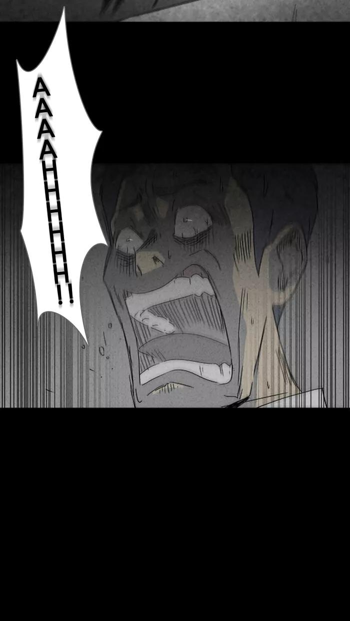 Tales of the unusual Chapter 112 page 6 - Chapter 112: Ep.112: Earth Warrior Taletron - Part 2