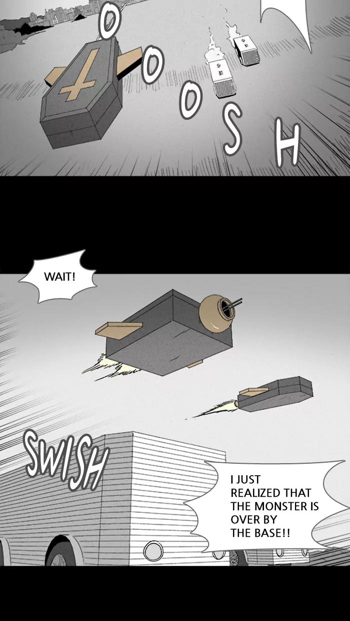 Tales of the unusual Chapter 113 page 15 - Chapter 113: Ep.113: Earth Warrior Taletron - Part 3