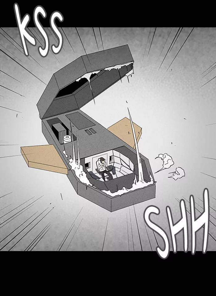 Tales of the unusual Chapter 113 page 19 - Chapter 113: Ep.113: Earth Warrior Taletron - Part 3