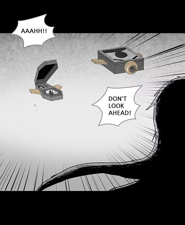 Tales of the unusual Chapter 113 page 20 - Chapter 113: Ep.113: Earth Warrior Taletron - Part 3