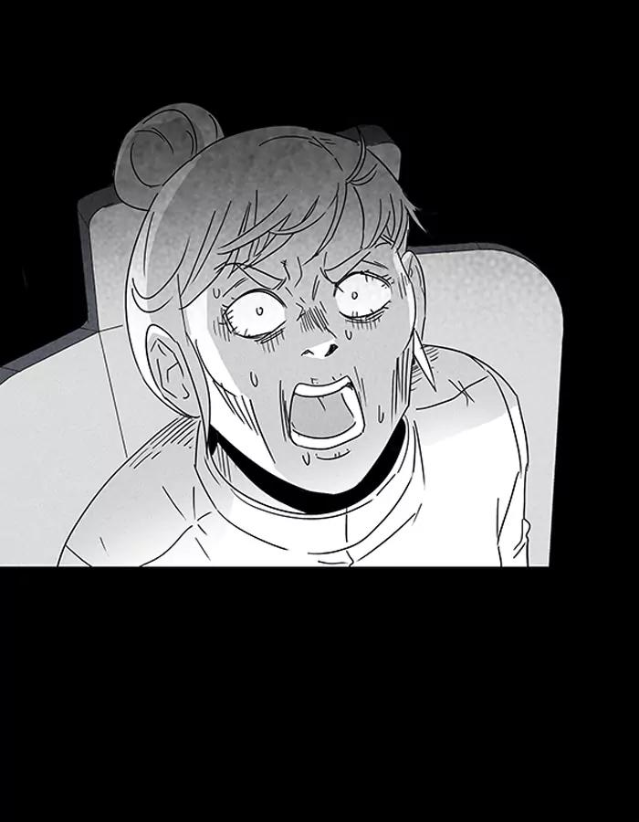 Tales of the unusual Chapter 113 page 21 - Chapter 113: Ep.113: Earth Warrior Taletron - Part 3