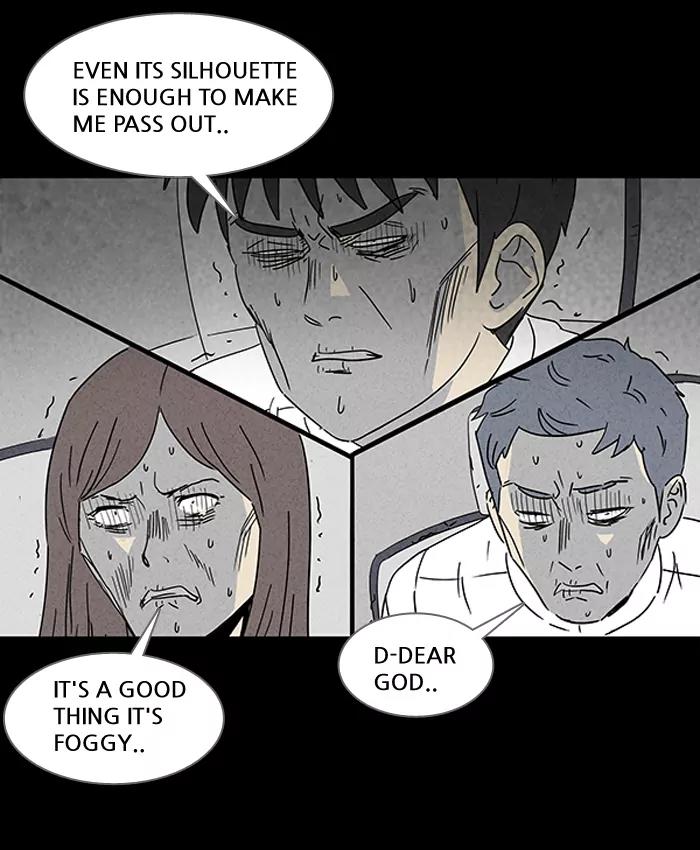 Tales of the unusual Chapter 113 page 26 - Chapter 113: Ep.113: Earth Warrior Taletron - Part 3