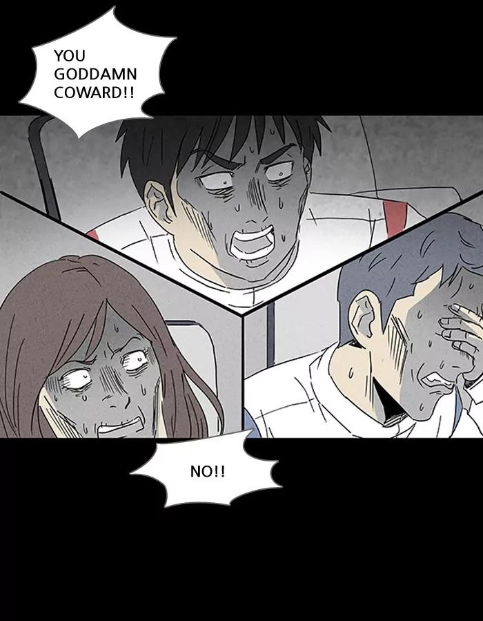 Tales of the unusual Chapter 113 page 32 - Chapter 113: Ep.113: Earth Warrior Taletron - Part 3