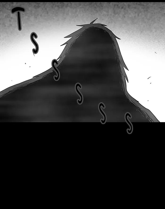 Tales of the unusual Chapter 113 page 39 - Chapter 113: Ep.113: Earth Warrior Taletron - Part 3