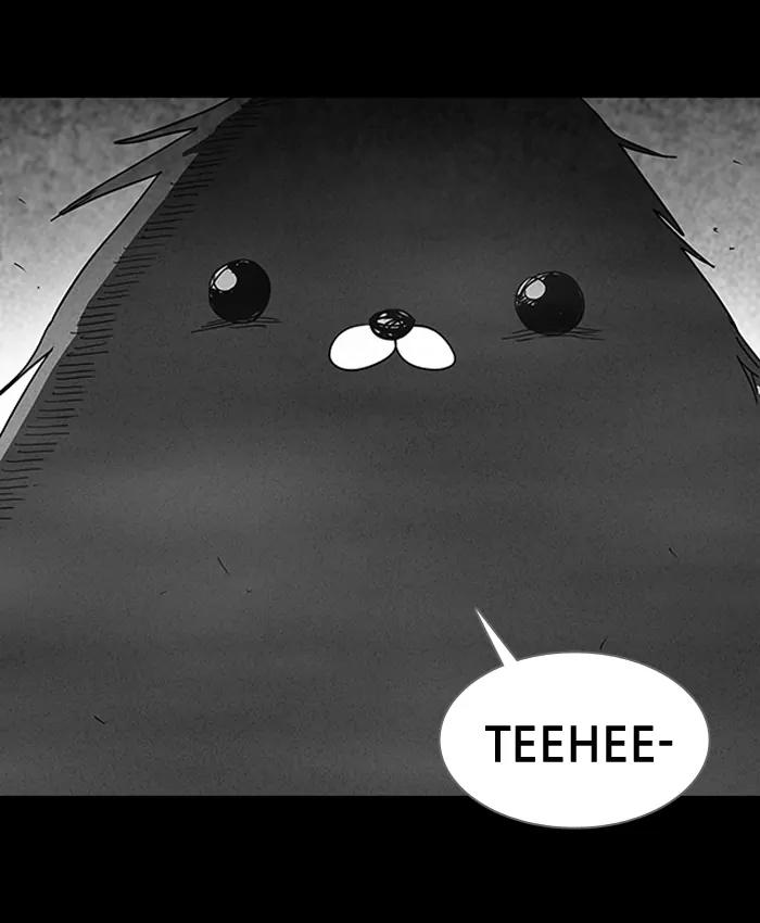Tales of the unusual Chapter 113 page 40 - Chapter 113: Ep.113: Earth Warrior Taletron - Part 3