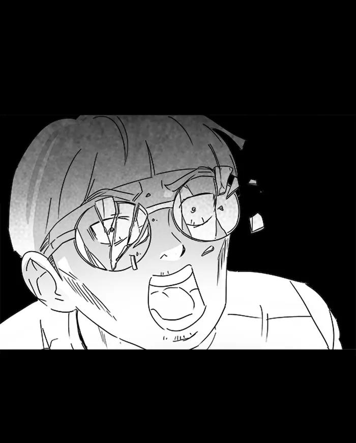 Tales of the unusual Chapter 113 page 8 - Chapter 113: Ep.113: Earth Warrior Taletron - Part 3