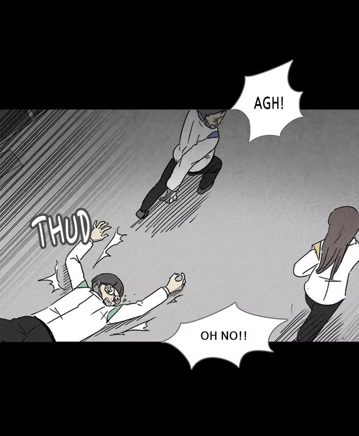 Tales of the unusual Chapter 113 page 9 - Chapter 113: Ep.113: Earth Warrior Taletron - Part 3