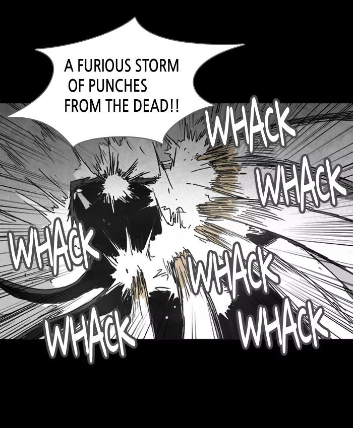 Tales of the unusual Chapter 114 page 12 - Chapter 114: Ep.114: Earth Warrior Taletron - Part 4
