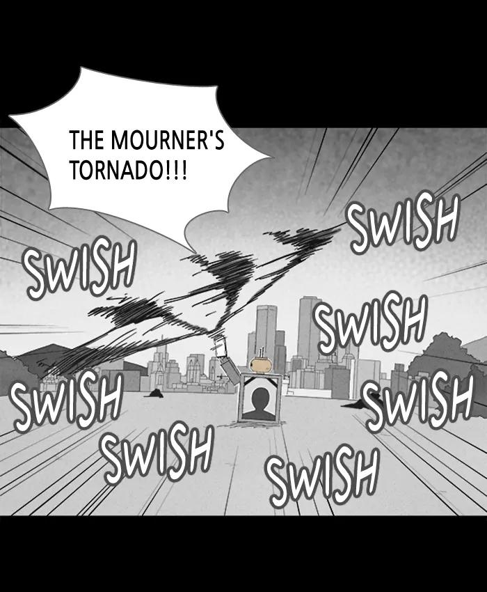 Tales of the unusual Chapter 114 page 14 - Chapter 114: Ep.114: Earth Warrior Taletron - Part 4