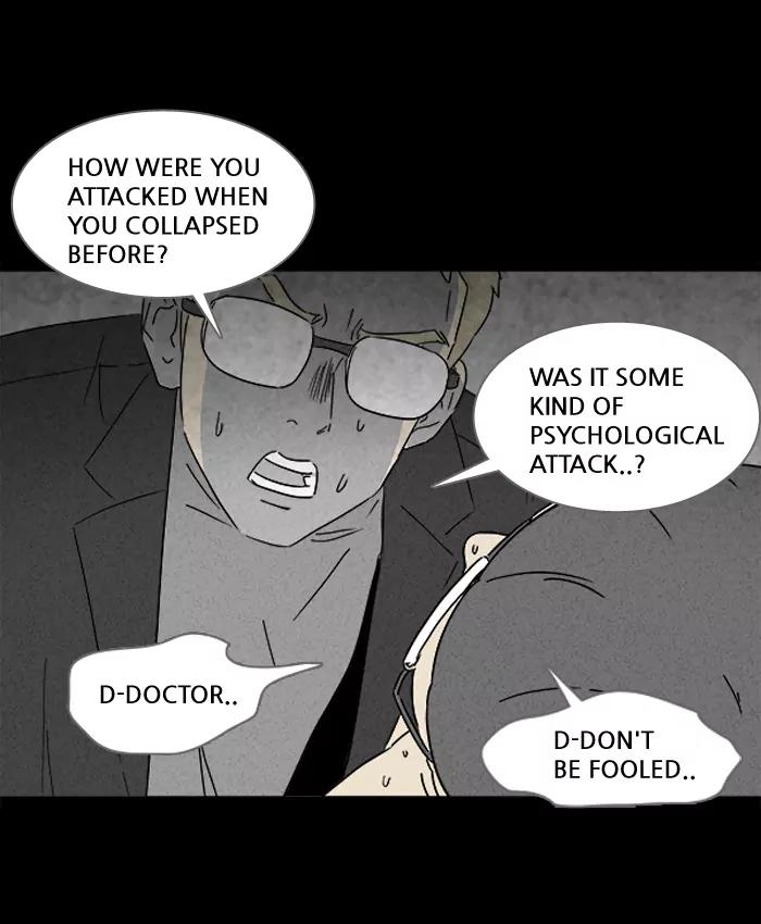 Tales of the unusual Chapter 114 page 18 - Chapter 114: Ep.114: Earth Warrior Taletron - Part 4