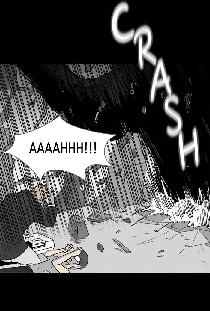 Tales of the unusual Chapter 114 page 21 - Chapter 114: Ep.114: Earth Warrior Taletron - Part 4