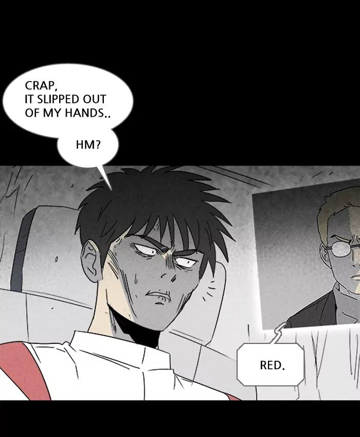 Tales of the unusual Chapter 114 page 24 - Chapter 114: Ep.114: Earth Warrior Taletron - Part 4