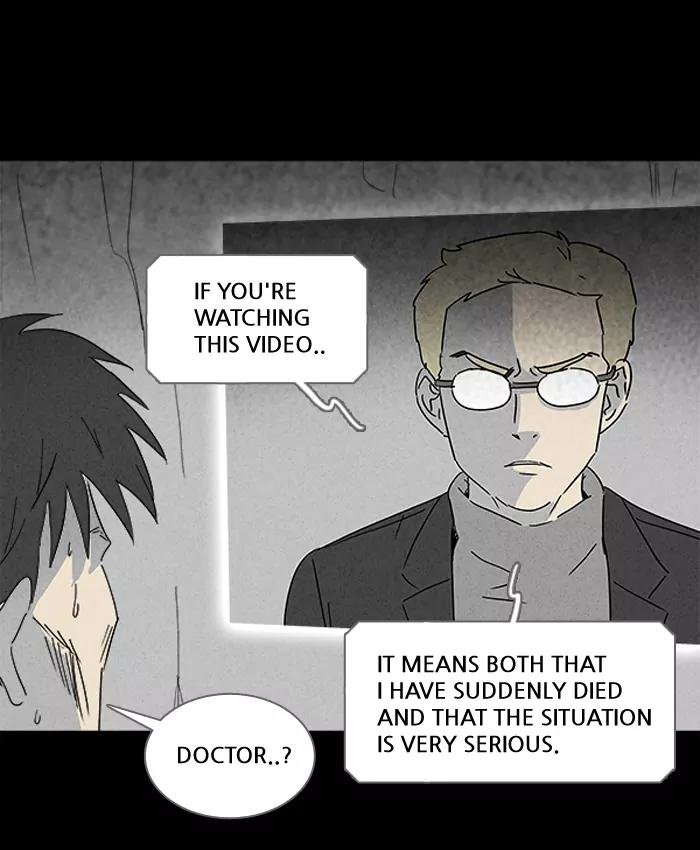 Tales of the unusual Chapter 114 page 25 - Chapter 114: Ep.114: Earth Warrior Taletron - Part 4