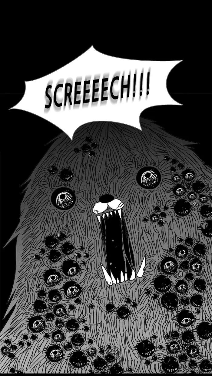 Tales of the unusual Chapter 114 page 28 - Chapter 114: Ep.114: Earth Warrior Taletron - Part 4