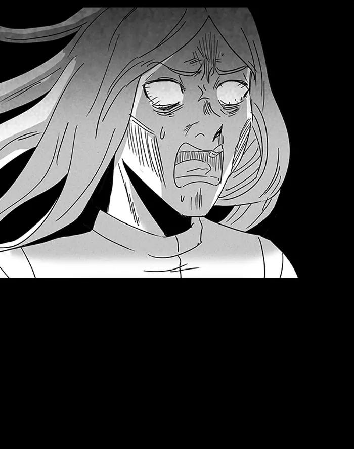 Tales of the unusual Chapter 114 page 30 - Chapter 114: Ep.114: Earth Warrior Taletron - Part 4