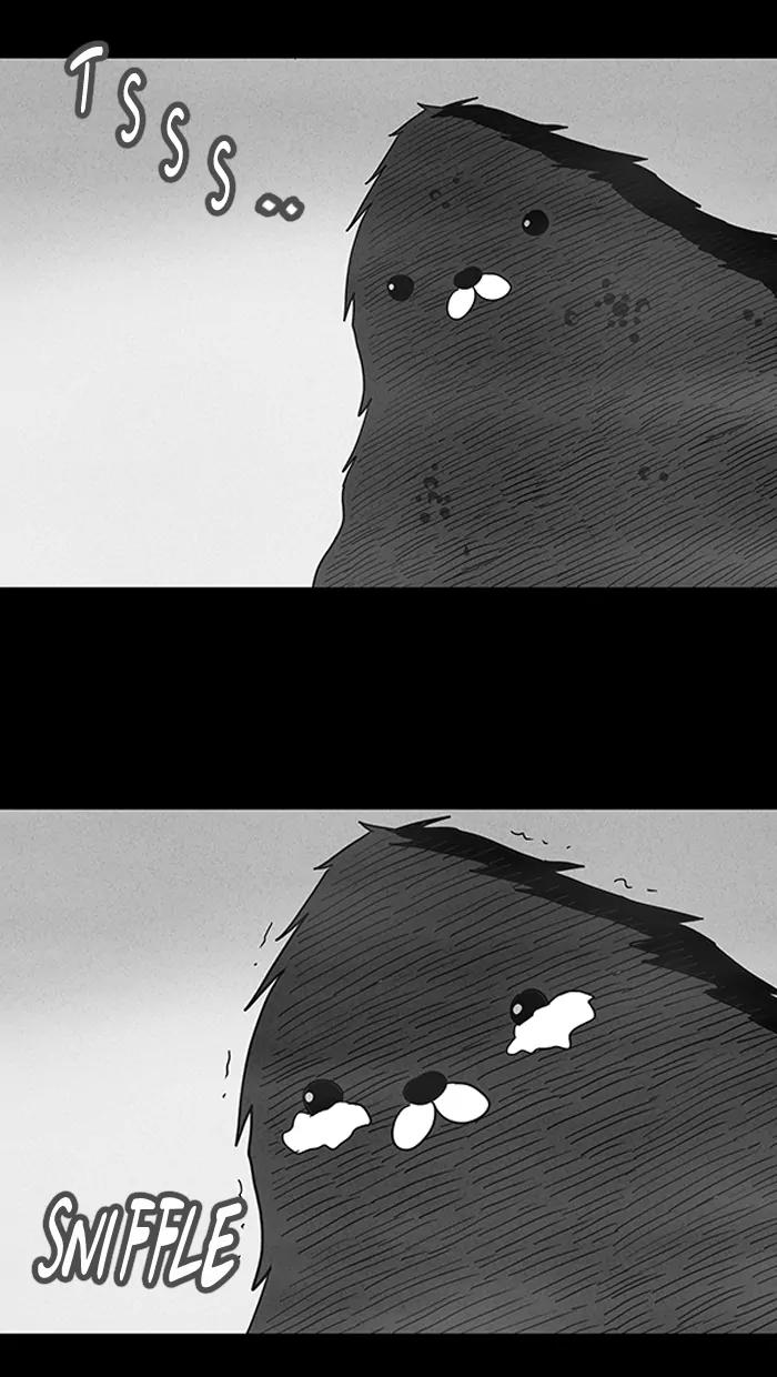 Tales of the unusual Chapter 114 page 37 - Chapter 114: Ep.114: Earth Warrior Taletron - Part 4