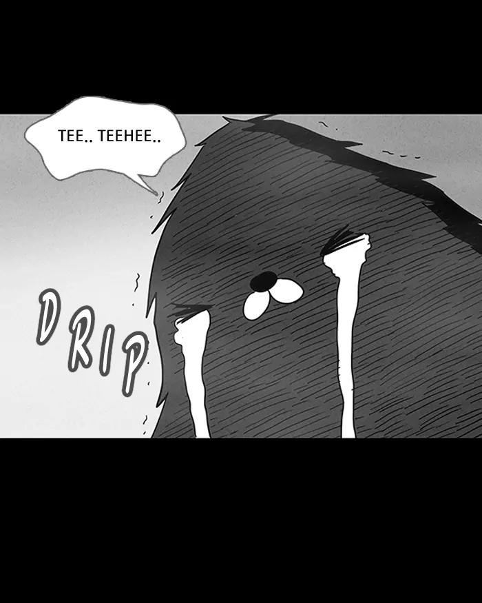 Tales of the unusual Chapter 114 page 38 - Chapter 114: Ep.114: Earth Warrior Taletron - Part 4
