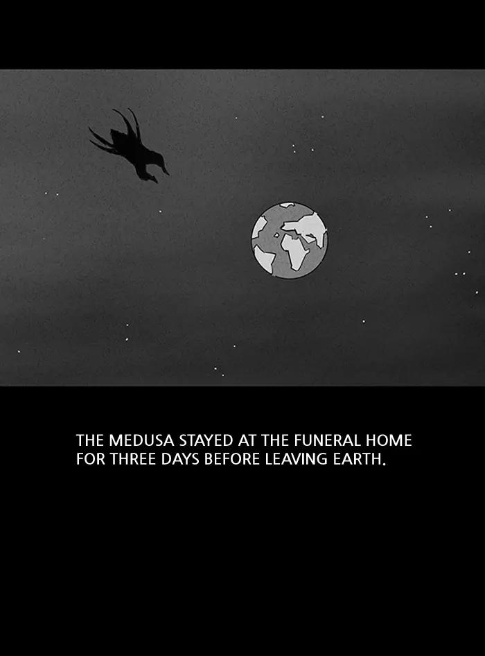 Tales of the unusual Chapter 114 page 42 - Chapter 114: Ep.114: Earth Warrior Taletron - Part 4