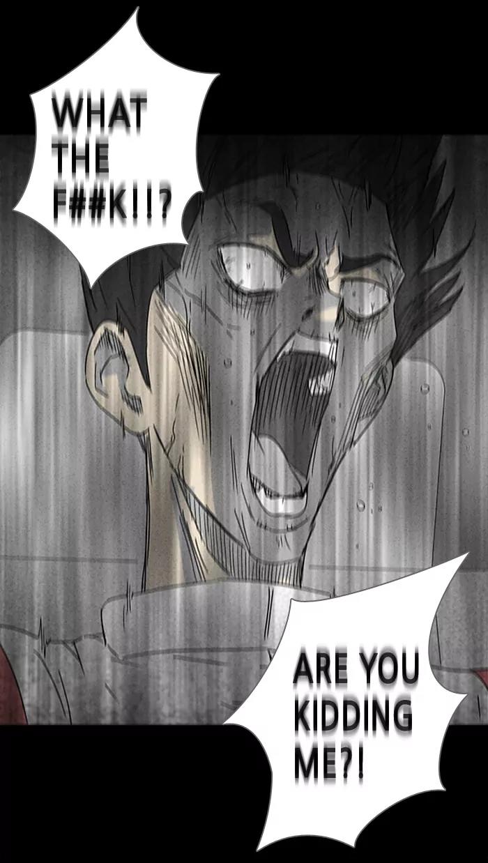 Tales of the unusual Chapter 114 page 5 - Chapter 114: Ep.114: Earth Warrior Taletron - Part 4