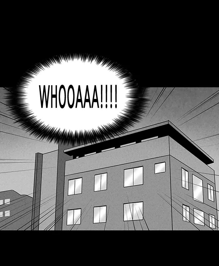 Tales of the unusual Chapter 115 page 32 - Chapter 115: Ep.115: Bone Dice - Part 1