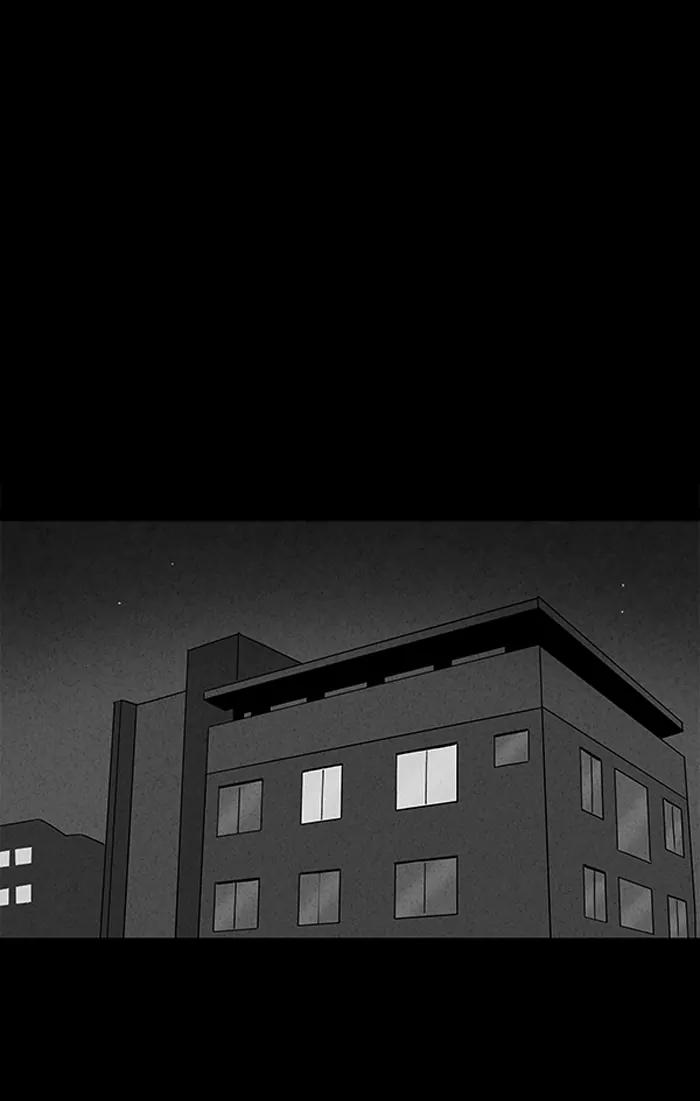 Tales of the unusual Chapter 116 page 29 - Chapter 116: Ep.116: Bone Dice - Part 2